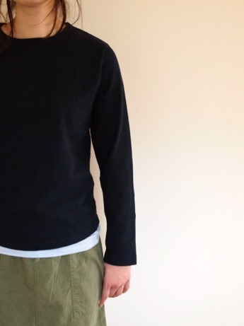 prit clothing | simple pretty