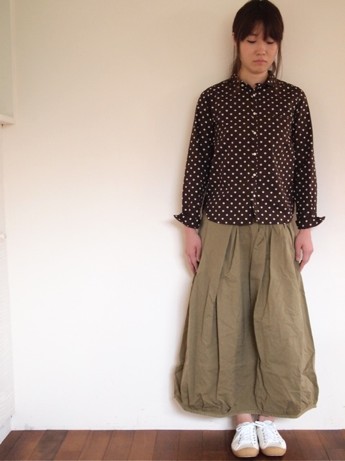 prit clothing | simple pretty