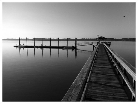 callapier palmetto bluff, south carolina | simple pretty