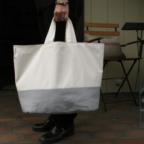 inkloreeverywhere inklore everywhere tote | simple pretty