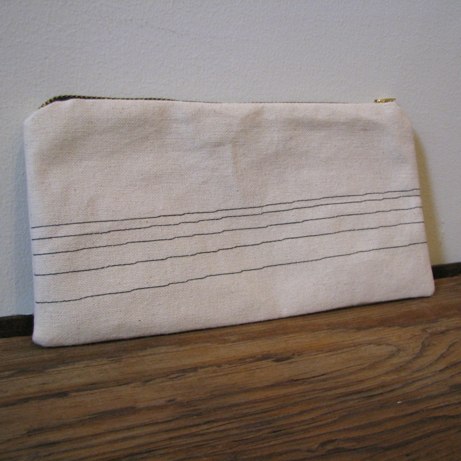 inklorehorizon inklore horizon clutch | simple pretty