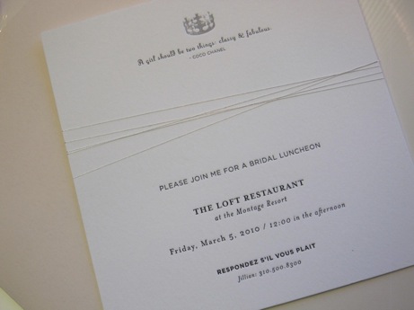 IMG_0533 gigi press custom sample | simple pretty