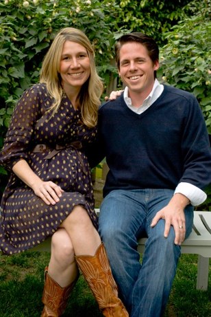 babyspjamieevan sugar paper baby shower: jamie and evan | simple pretty