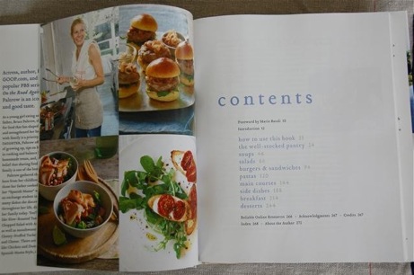 gptoc gwyneth paltrow 'my father's daughter' | simple pretty