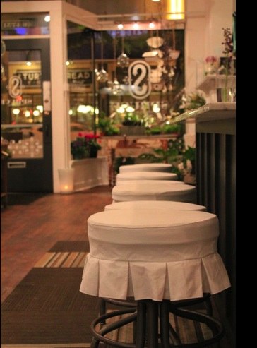 sprucecounter spruce flowers, minneapolis | simple pretty