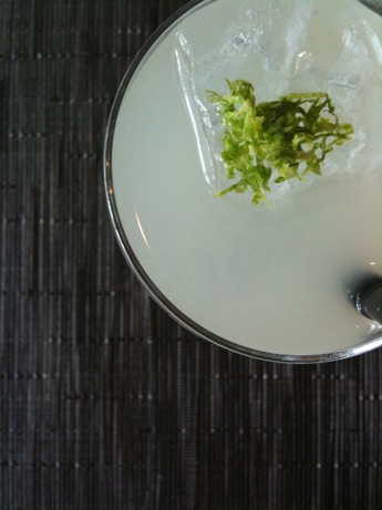 IMG_1747 hawksworth coconut-lime soda | simple pretty