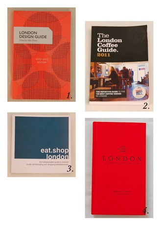 londontravelbooks travel guides for planning a visit to london | simple pretty