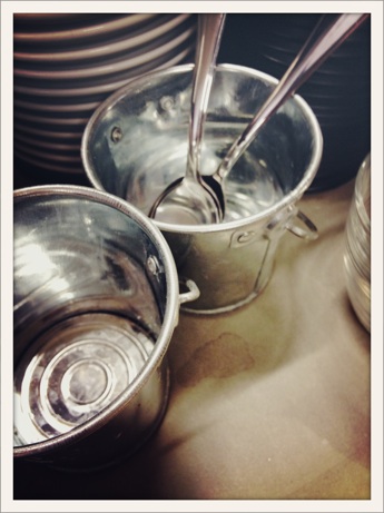 somerset2 fernandez and wells, somerset house | simple pretty