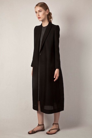 gianfrancoscottispring121 gianfranco scotti spring 2012 | simple pretty