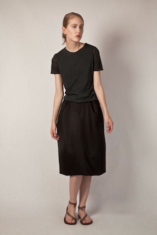 gianfrancoscottispring1219 gianfranco scotti spring 2012 | simple pretty