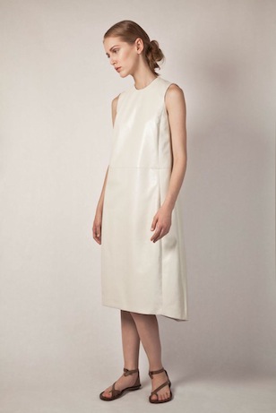 gianfrancoscottispring1220 gianfranco scotti spring 2012 | simple pretty