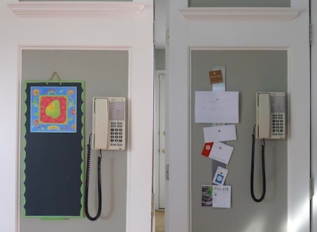 threebythree three by three magnetic strip | simple pretty