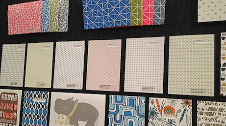 eggpresspatterns egg press, nss 2012 | simple pretty