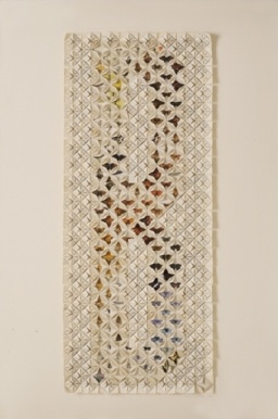 fpbutterflies francisca prieto, between the folds/butterflies | simple pretty