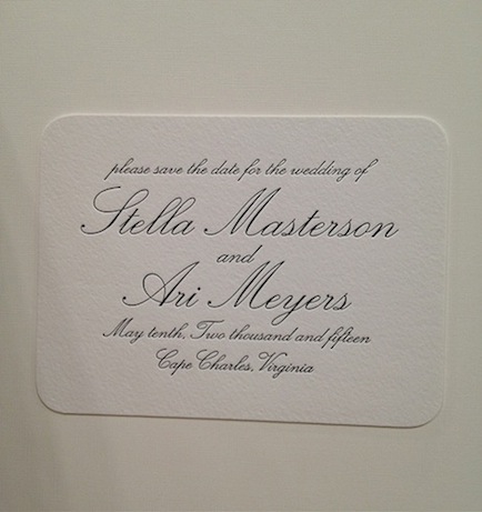 pagestella page stationery, nss 2012 | simple pretty