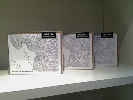 pawlingtopocards pawling studio, nss 2012 | simple pretty