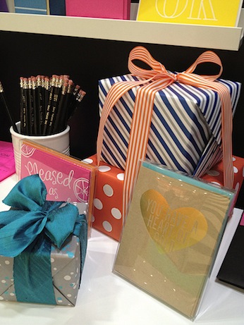 thesocialtype the social type, nss 2012 | simple pretty