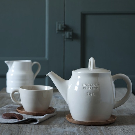 rowenwrenteapot rowen and wren teapot and cups | simple pretty