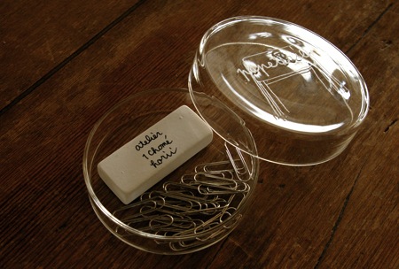 crocodilestationery3 crocodile and stationery exhibition at claska, japan | simple pretty