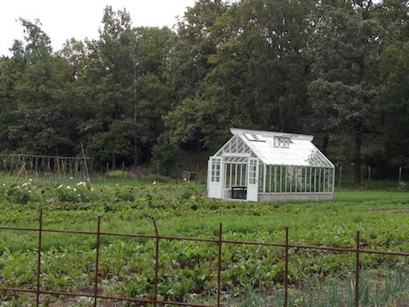 rosendals rosendals trädgård, stockholm | simple pretty