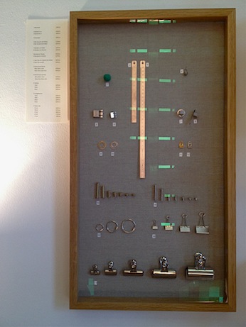 rsvp2 rsvp papier, berlin | simple pretty