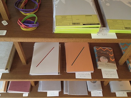 rsvp3 rsvp papier, berlin | simple pretty