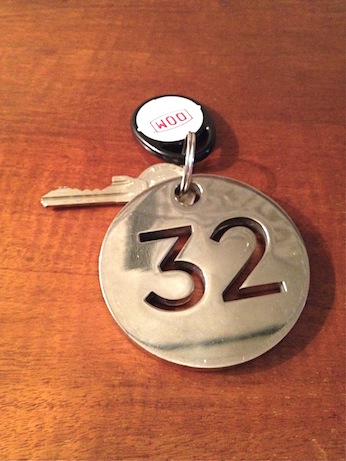 sohokey soho house, berlin | simple pretty