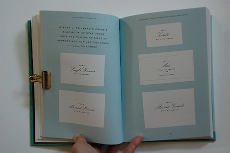 engravercalling the complete engraver, nancy sharon collins | simple pretty