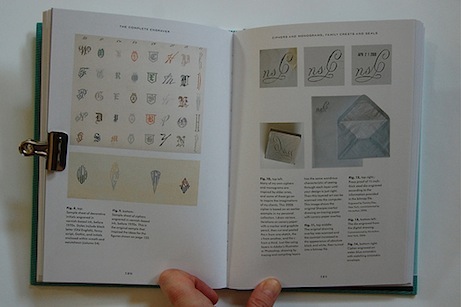 engraverseals the complete engraver, nancy sharon collins | simple pretty