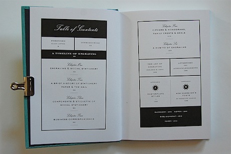 engravertoc the complete engraver, nancy sharon collins | simple pretty