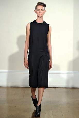 jjsleespring138 j js lee spring 2013, look 8 | simple pretty