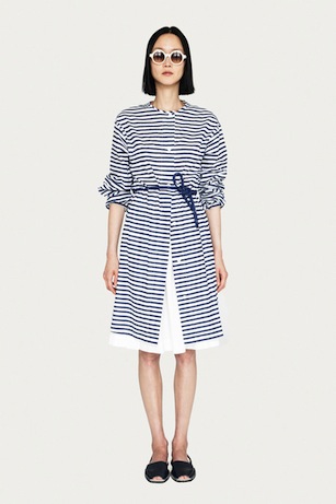 apiecespring1330 apiece apart spring 2013, look 30 | simple pretty