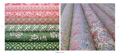 cartavarese carta pura, munich stationer: carta varese papers | simple pretty