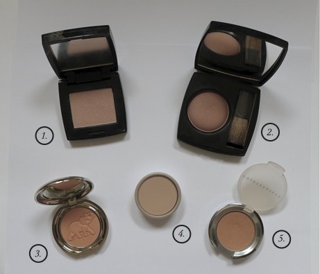 makeupcheeks simple pretty makeup: cheeks | simple pretty