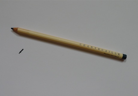 makeupeye simple pretty makeup: eyes | simple pretty