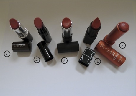 makeuplips simple pretty makeup: lips | simple pretty