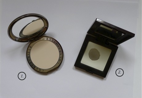 makeuppowder simple pretty makeup: powders | simple pretty