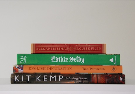 DSC_1871 great gift books, holiday 2012 | simple pretty