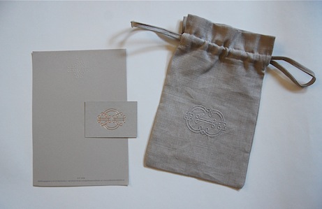 DSC_1875 studio frith stationery and embroidered linen bag for ett hem, stockholm | simple pretty