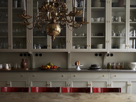 Etthem120426_209 ett hem kitchen in vogue living australia 2012 | simple pretty