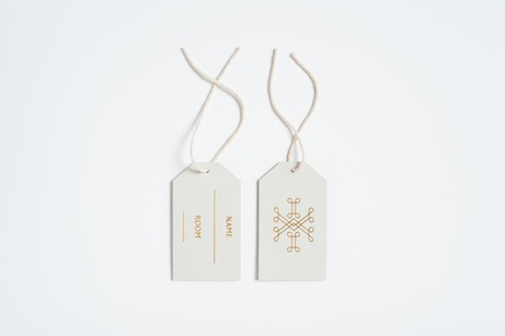 Studio_Frith_0282 studio frith tags for ett hem, stockholm | simple pretty