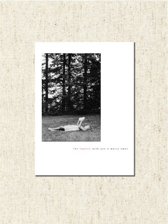 pb_galleryholiday precious bugarin design, holiday 2012 | simple pretty