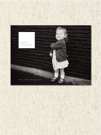 pb_tinycube precious bugarin design, holiday 2012 | simple pretty