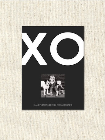 pb_xoxoholiday precious bugarin design, holiday 2012 | simple pretty