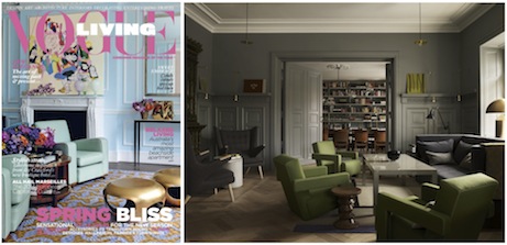 vla_etthem ett hem in vogue living australia nov/dec 2012 | simple pretty