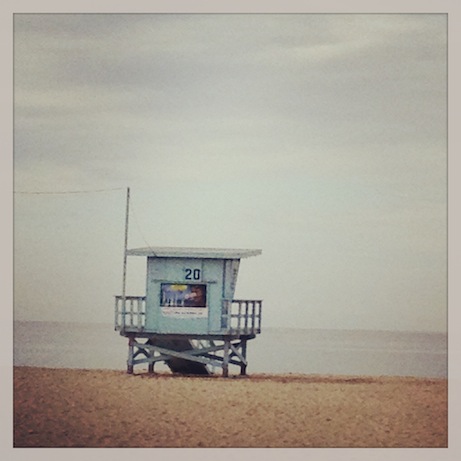 IMG_6029 santa monica beach | simple pretty