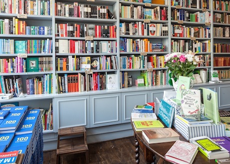 idleracademy_interior the idler academy, london | simple pretty