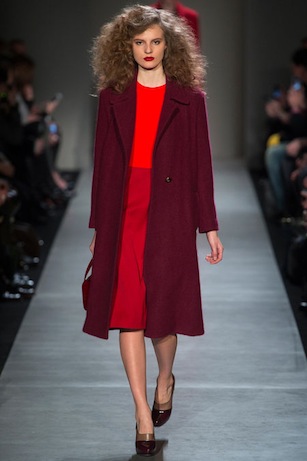 marcmarcf1328 marc by marc jacobs fall 2013, look 28 | simple pretty