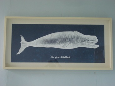 mecox_whale3 laurent d'arvieux whale print at mecox gardens | simple pretty