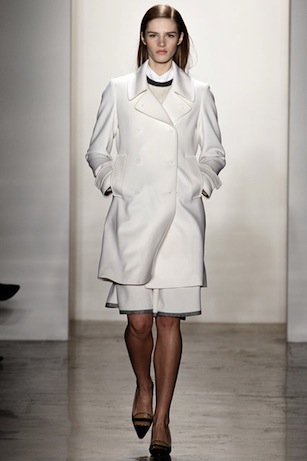 sophietf1310 sophie theallet fall 2013, look 10 | simple pretty